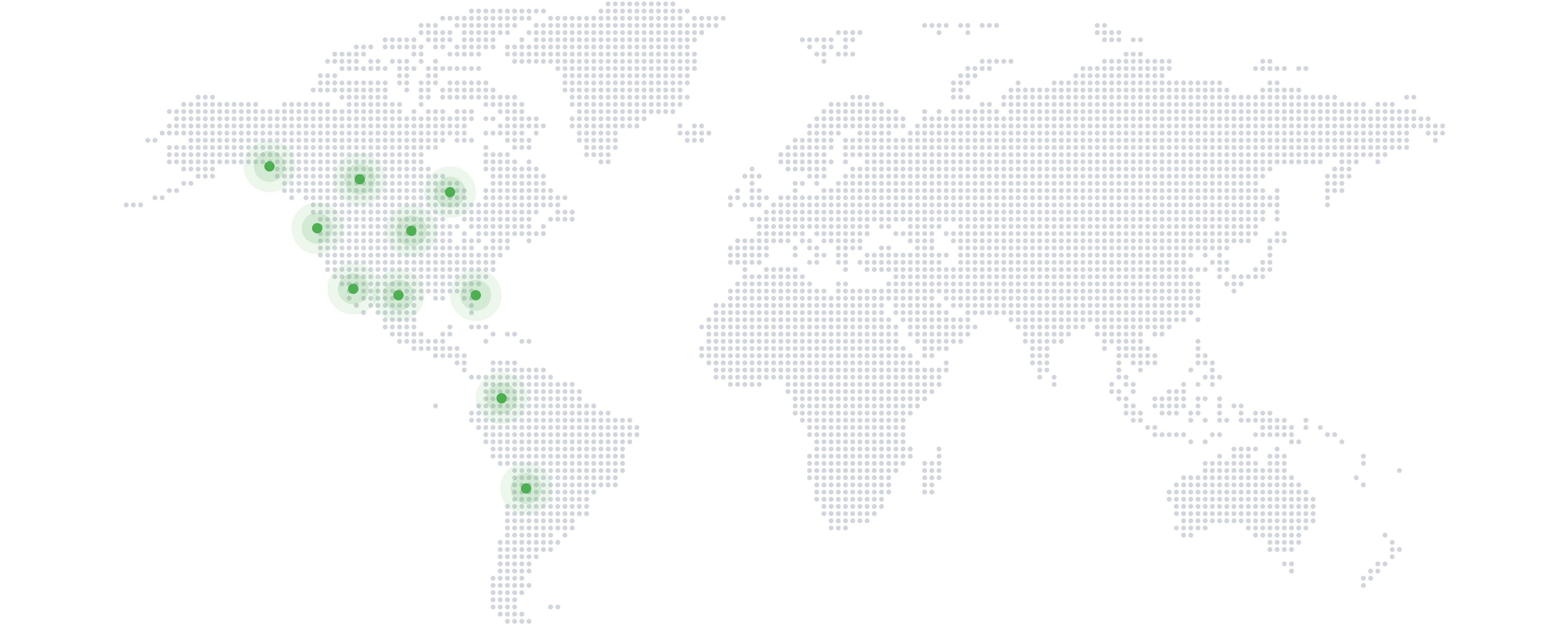 Web Map PMP