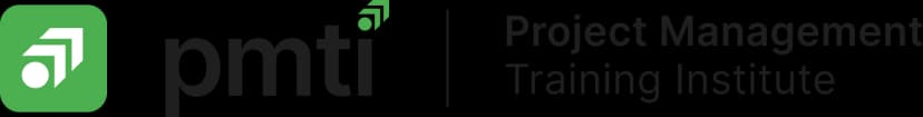PMTI