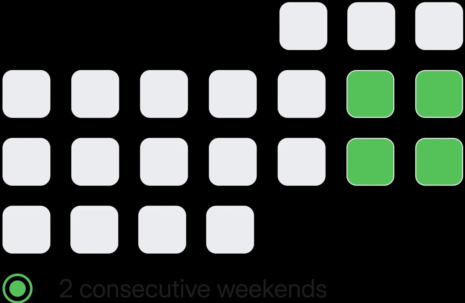 Seats