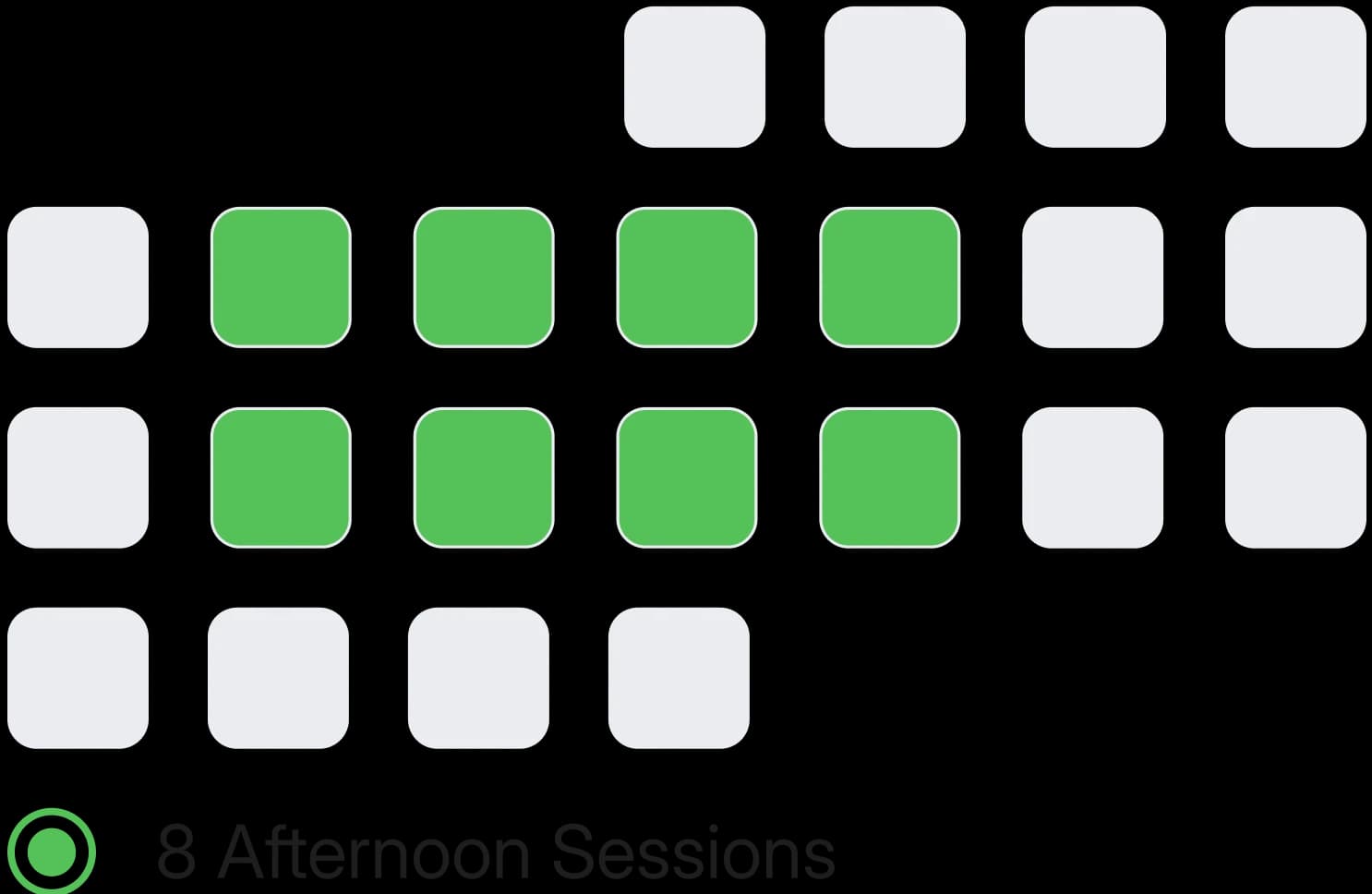 Seats