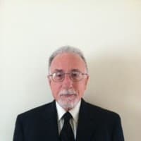 Alan Berman