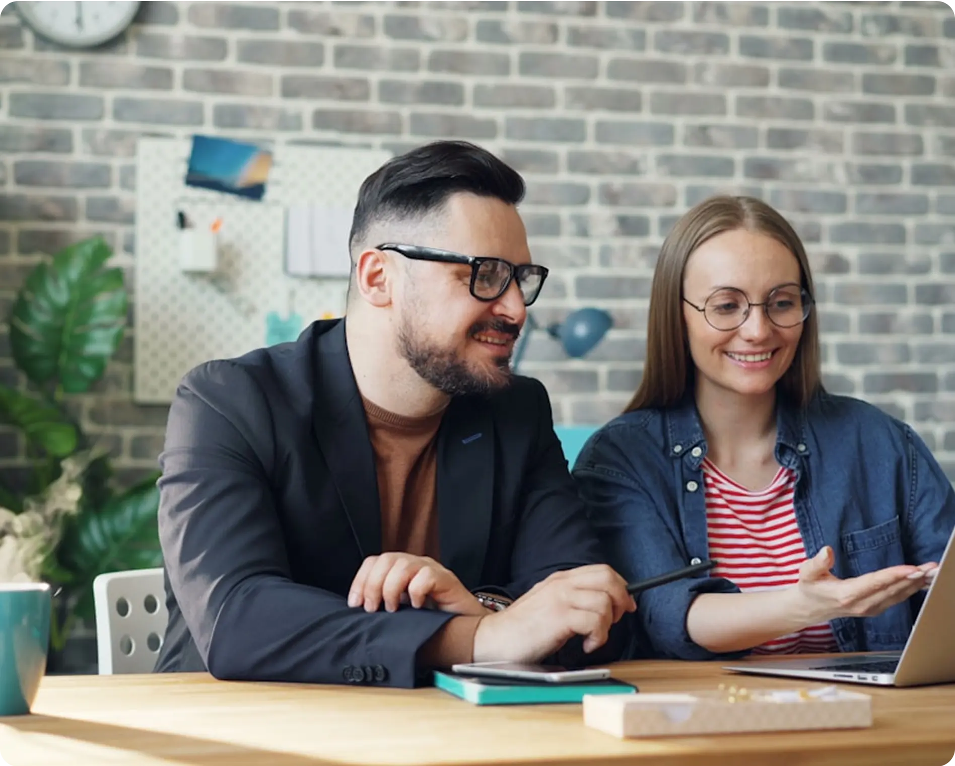 CAPM Online Training