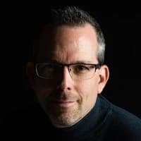 Dana B. Shinbaum