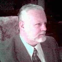 Ermy Joseph Mantovani