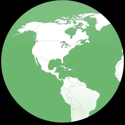 PMTI Global Locations
