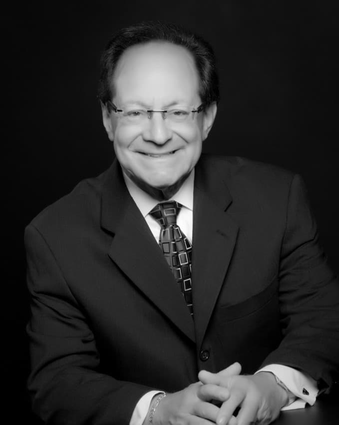 Jeff Bayer