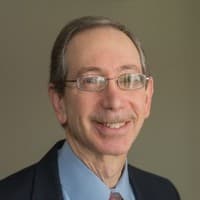 Jeff Garelik