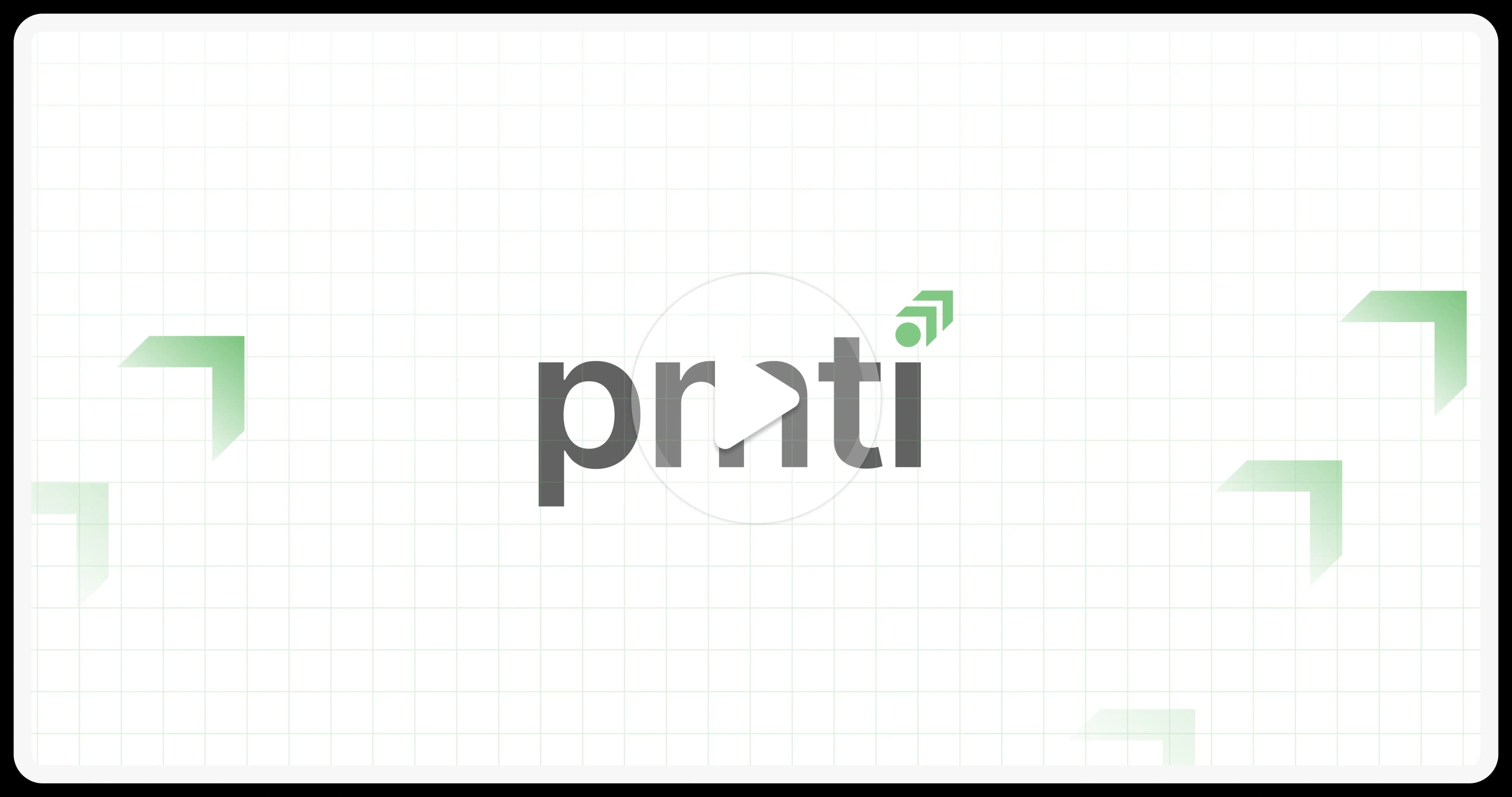 PMTI training video thumbnail