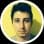User 2