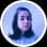 User 3