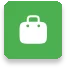 Feature icon 4