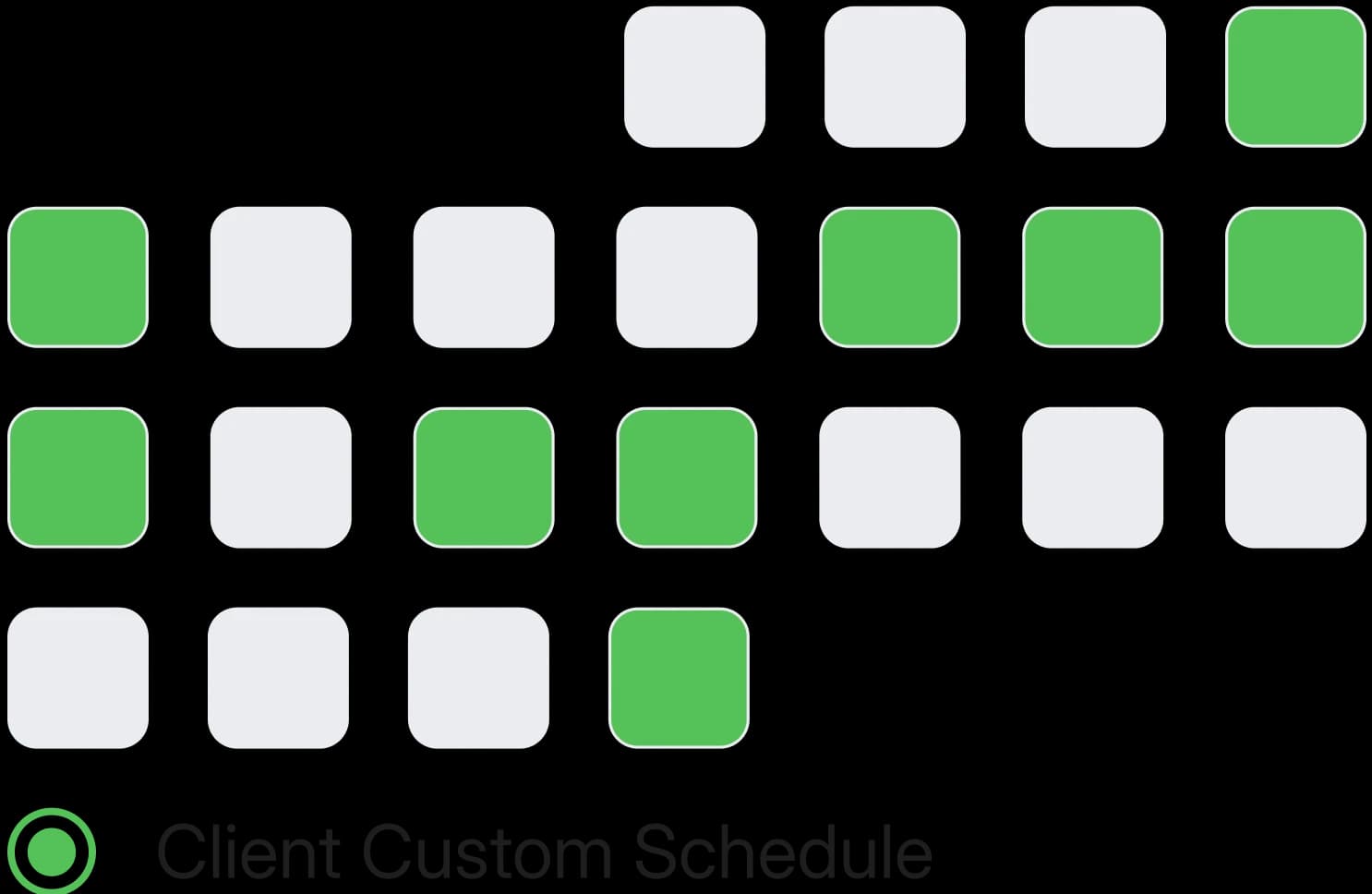 Seats