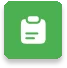 Icon PMP