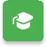 Icon PMP