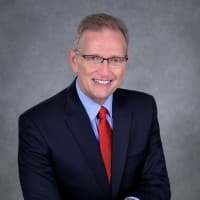 John Sanderson