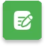Feature icon 2