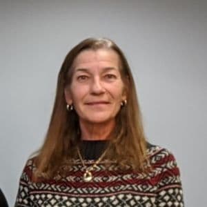 MaryAnn Hartl