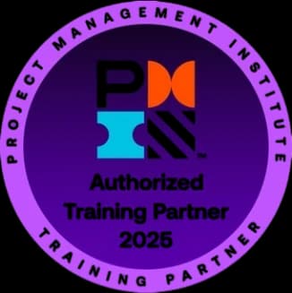 https://media.projectmanagementtraininginstitute.com/images/pmi-logo-big.webp