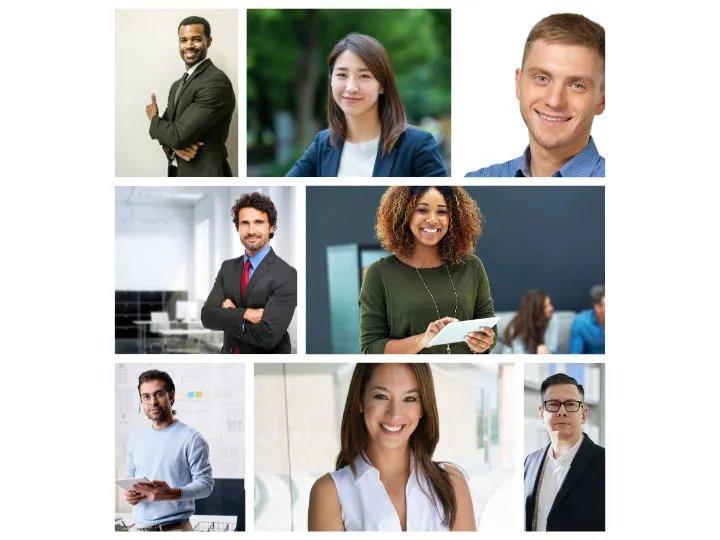 pmp-undefined-that-gets-it