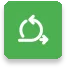 Icon PMP