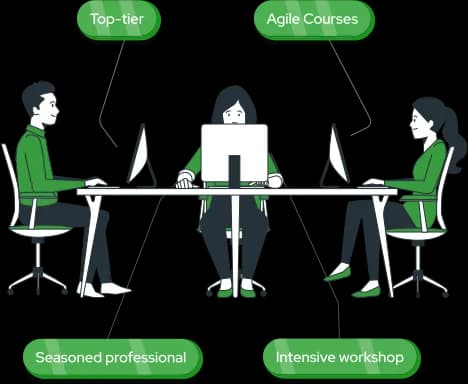 Workshop Image