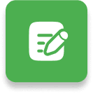 Feature 3 icon