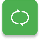 Feature 2 icon