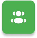 Feature 1 icon