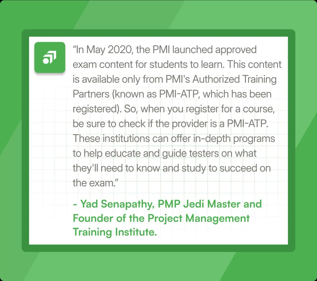 PMTI Image