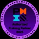 PMTI Logo